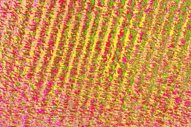 Eski boya soyma dokusu ahşap arka plan. Ahşap arkaplan