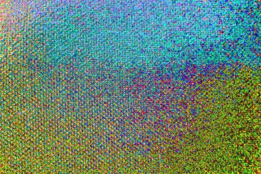 yaratıcı ve tasarım sanatı, kopyalama alanı duvar kağıdı, soyut renkli doku arkaplanı  