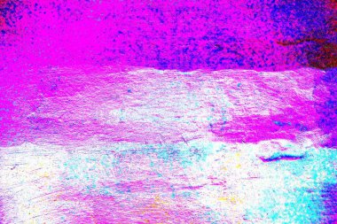 yaratıcı ve tasarım sanatı, kopyalama alanı duvar kağıdı, soyut renkli doku arkaplanı  