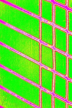 yaratıcı ve tasarım sanatı, kopyalama alanı duvar kağıdı, soyut renkli doku arkaplanı  