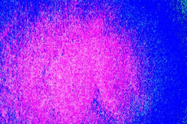 yaratıcı ve tasarım sanatı, kopyalama alanı duvar kağıdı, soyut renkli doku arkaplanı