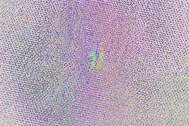 yaratıcı ve tasarım sanatı, kopyalama alanı duvar kağıdı, soyut renkli doku arkaplanı  