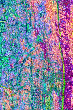 yaratıcı ve tasarım sanatı, kopyalama alanı duvar kağıdı, soyut renkli doku arkaplanı  