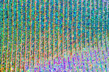 yaratıcı ve tasarım sanatı, kopyalama alanı duvar kağıdı, soyut renkli doku arkaplanı  