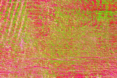 Eski boya soyma dokusu ahşap arka plan. Ahşap arkaplan