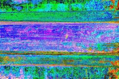 yaratıcı ve tasarım sanatı, kopyalama alanı duvar kağıdı, soyut renkli doku arkaplanı  