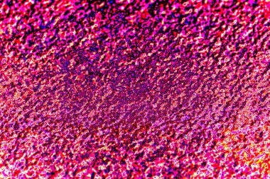 yaratıcı ve tasarım sanatı, kopyalama alanı duvar kağıdı, soyut renkli doku arkaplanı  