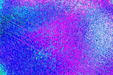 yaratıcı ve tasarım sanatı, kopyalama alanı duvar kağıdı, soyut renkli doku arkaplanı