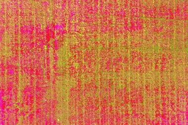 Eski boya soyma dokusu ahşap arka plan. Ahşap arkaplan