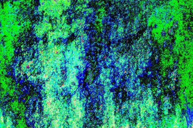 yaratıcı ve tasarım sanatı, kopyalama alanı duvar kağıdı, soyut renkli doku arkaplanı  