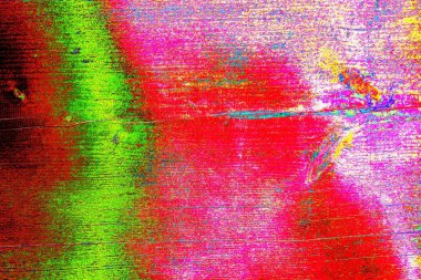 yaratıcı ve tasarım sanatı, kopyalama alanı duvar kağıdı, soyut renkli doku arkaplanı  