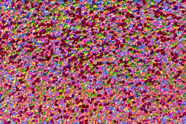 yaratıcı ve tasarım sanatı, kopyalama alanı duvar kağıdı, soyut renkli doku arkaplanı  