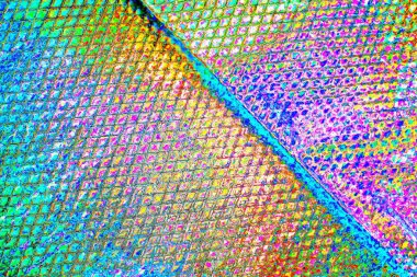 yaratıcı ve tasarım sanatı, kopyalama alanı duvar kağıdı, soyut renkli doku arkaplanı