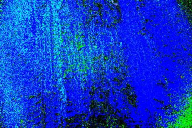 yaratıcı ve tasarım sanatı, kopyalama alanı duvar kağıdı, soyut renkli doku arkaplanı