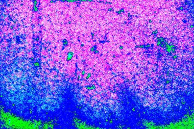 yaratıcı ve tasarım sanatı, kopyalama alanı duvar kağıdı, soyut renkli doku arkaplanı