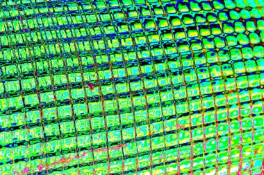 yaratıcı ve tasarım sanatı, kopyalama alanı duvar kağıdı, soyut renkli doku arkaplanı  