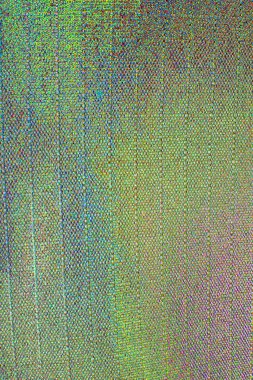 yaratıcı ve tasarım sanatı, kopyalama alanı duvar kağıdı, soyut renkli doku arkaplanı  