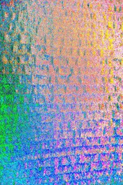 yaratıcı ve tasarım sanatı, kopyalama alanı duvar kağıdı, soyut renkli doku arkaplanı  