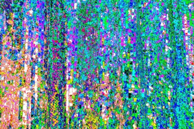 yaratıcı ve tasarım sanatı, kopyalama alanı duvar kağıdı, soyut renkli doku arkaplanı  