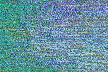 yaratıcı ve tasarım sanatı, kopyalama alanı duvar kağıdı, soyut renkli doku arkaplanı