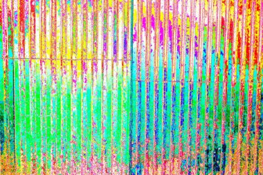 yaratıcı ve tasarım sanatı, kopyalama alanı duvar kağıdı, soyut renkli doku arkaplanı  