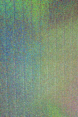 yaratıcı ve tasarım sanatı, kopyalama alanı duvar kağıdı, soyut renkli doku arkaplanı  