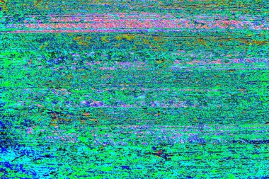 yaratıcı ve tasarım sanatı, kopyalama alanı duvar kağıdı, soyut renkli doku arkaplanı