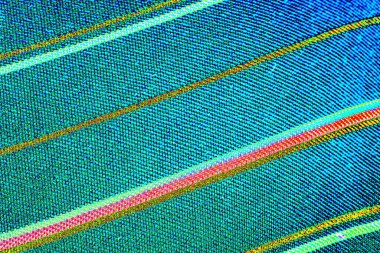 yaratıcı ve tasarım sanatı, kopyalama alanı duvar kağıdı, soyut renkli doku arkaplanı  