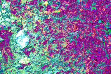 yaratıcı ve tasarım sanatı, kopyalama alanı duvar kağıdı, soyut renkli doku arkaplanı  