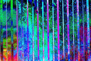 yaratıcı ve tasarım sanatı, kopyalama alanı duvar kağıdı, soyut renkli doku arkaplanı  