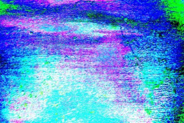 yaratıcı ve tasarım sanatı, kopyalama alanı duvar kağıdı, soyut renkli doku arkaplanı