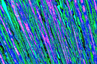 yaratıcı ve tasarım sanatı, kopyalama alanı duvar kağıdı, soyut renkli doku arkaplanı