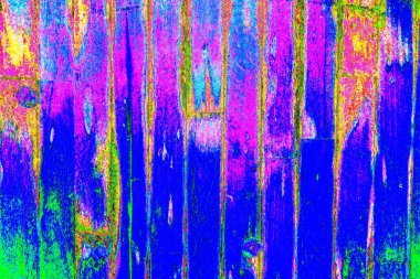 yaratıcı ve tasarım sanatı, kopyalama alanı duvar kağıdı, soyut renkli doku arkaplanı  