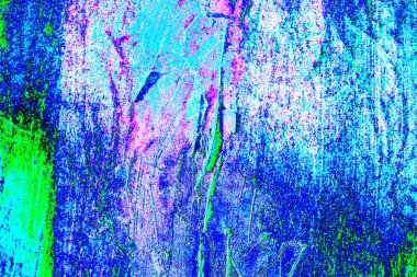 yaratıcı ve tasarım sanatı, kopyalama alanı duvar kağıdı, soyut renkli doku arkaplanı