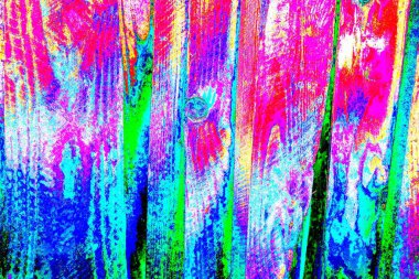 yaratıcı ve tasarım sanatı, kopyalama alanı duvar kağıdı, soyut renkli doku arkaplanı  