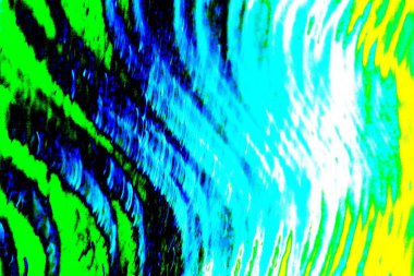 yaratıcı ve tasarım sanatı, kopyalama alanı duvar kağıdı, soyut renkli doku arkaplanı