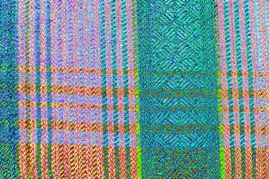 yaratıcı ve tasarım sanatı, kopyalama alanı duvar kağıdı, soyut renkli doku arkaplanı  