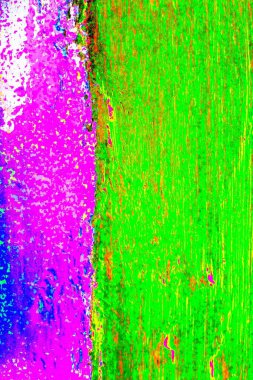 yaratıcı ve tasarım sanatı, kopyalama alanı duvar kağıdı, soyut renkli doku arkaplanı