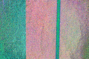 yaratıcı ve tasarım sanatı, kopyalama alanı duvar kağıdı, soyut renkli doku arkaplanı  