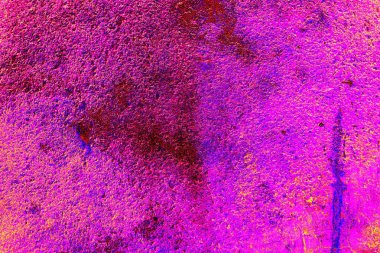 yaratıcı ve tasarım sanatı, kopyalama alanı duvar kağıdı, soyut renkli doku arkaplanı