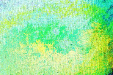 yaratıcı ve tasarım sanatı, kopyalama alanı duvar kağıdı, soyut renkli doku arkaplanı  