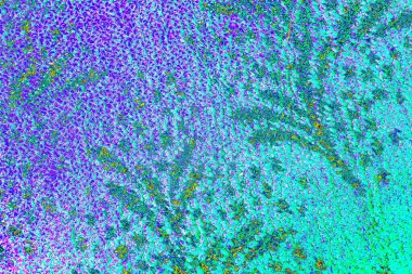 yaratıcı ve tasarım sanatı, kopyalama alanı duvar kağıdı, soyut renkli doku arkaplanı  