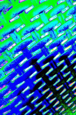 yaratıcı ve tasarım sanatı, kopyalama alanı duvar kağıdı, soyut renkli doku arkaplanı