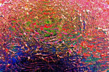 Arkaplan olarak kullanmak için duvarın resmi.