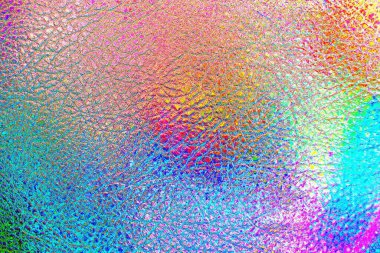 yaratıcı ve tasarım sanatı, kopyalama alanı duvar kağıdı, soyut renkli doku arkaplanı  