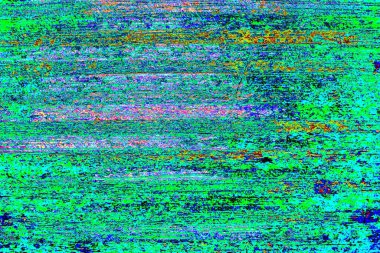 yaratıcı ve tasarım sanatı, kopyalama alanı duvar kağıdı, soyut renkli doku arkaplanı