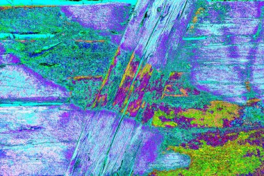 yaratıcı ve tasarım sanatı, kopyalama alanı duvar kağıdı, soyut renkli doku arkaplanı