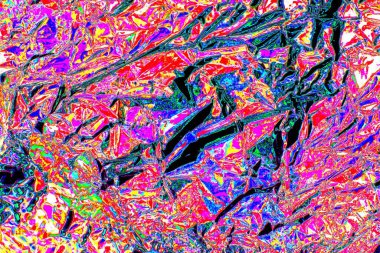 yaratıcı ve tasarım sanatı, kopyalama alanı duvar kağıdı, soyut renkli doku arkaplanı