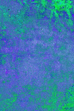 yaratıcı ve tasarım sanatı, kopyalama alanı duvar kağıdı, soyut renkli doku arkaplanı