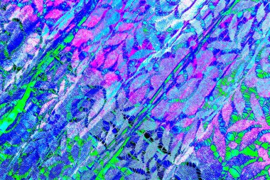 yaratıcı ve tasarım sanatı, kopyalama alanı duvar kağıdı, soyut renkli doku arkaplanı  